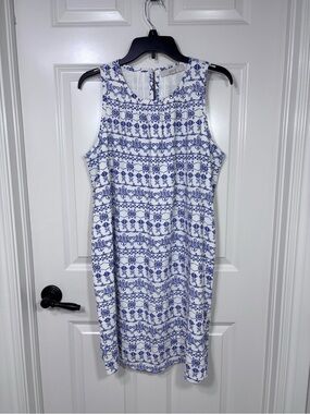 brown mini dress halter Jepsen Cotton Halter Mini Dress